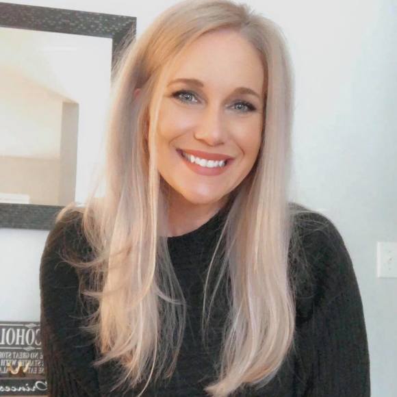 cyndiprovencher